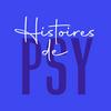 Histoires de psy