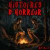 HISTOIRES D'HORREUR