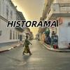 HISTORAMA