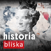 Historia bliska