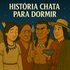 História Chata Para Dormir