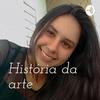 História da arte