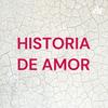 HISTORIA DE AMOR