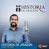 Historia de Aragón