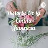 Historia De La Cocina Japonesa