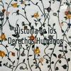 Historia de los Derechos Humanos