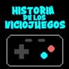 Historia de los Viciojuegos