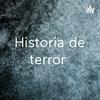 Historia de terror