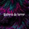Historia de terror