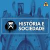 História e Sociedade