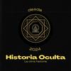 Historia Oculta - La Otra