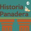 Historia panadera