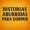 Historias Aburridas Para Dormir