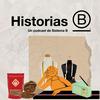 Historias B
