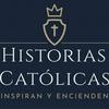 Historias Católicas