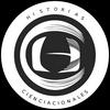Historias Cienciacionales: el podcast