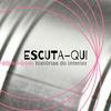Escuta-qui pod