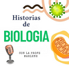 Historias de Biología con la Profe Marlene