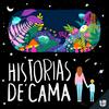 Historias de cama