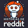 Historias De Reddit