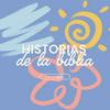 Historias de la biblia para niños - ASIK