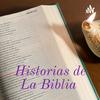 Historias de La Biblia