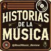 Historias de la Música