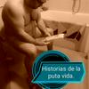 Historias de la puta vida