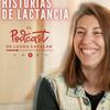 HISTORIAS DE LACTANCIA