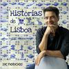 Histórias de Lisboa