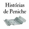Histórias de Peniche