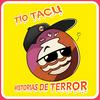 Historias de Terror del Tío Tacu
