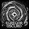 Egregor Oscuro (Historias de Horror)