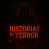 Historias de terror, Relatos de horror, Leyendas urbanas, Historias Paranormales, Hechos Misteriosos