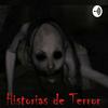 Historias de Terror