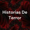 Historias De Terror