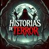 Historias De Terror