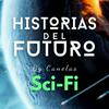 Historias del Futuro | Sci-Fi