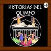 Historias del Olimpo
