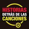 Historias detrás de las canciones