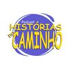 Histórias Do Caminho