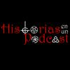 Historias en un Podcast