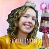 Histórias Infantis