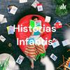 Histórias Infantis