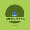 Historias Jasidicas