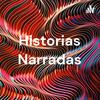 Historias Narradas