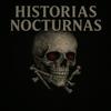 Historias Nocturnas
