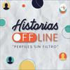 Historias Offline