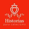 historias para Catecismo FSSPX