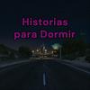 Historias para Dormir